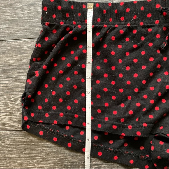 🌸5/$25🌸 LaSenza Size Large 2 Piece PJ Set - Picture 11 of 11